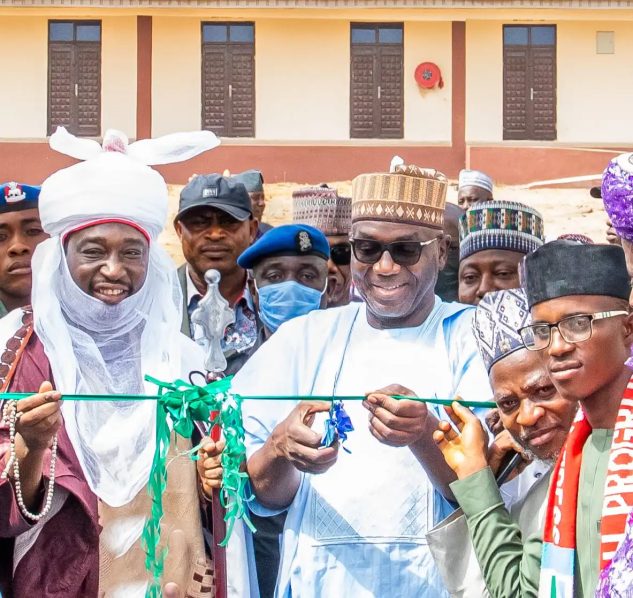AbdulRazaq-commissions-Gbugbu-International-Market-