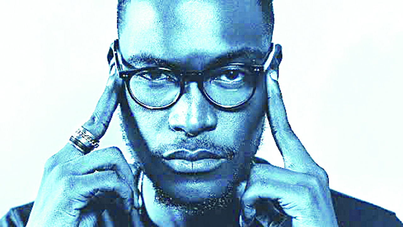 Afroselecta 11-2-23