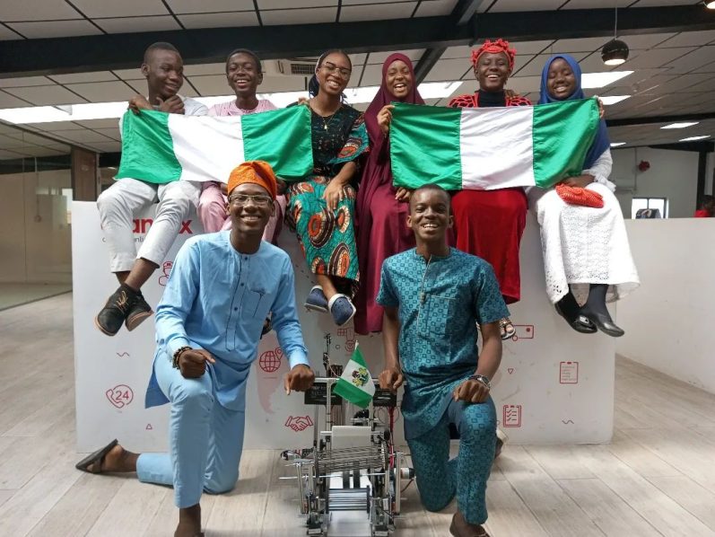 Akinleye-Oluwafemi-Adeolu-robotics