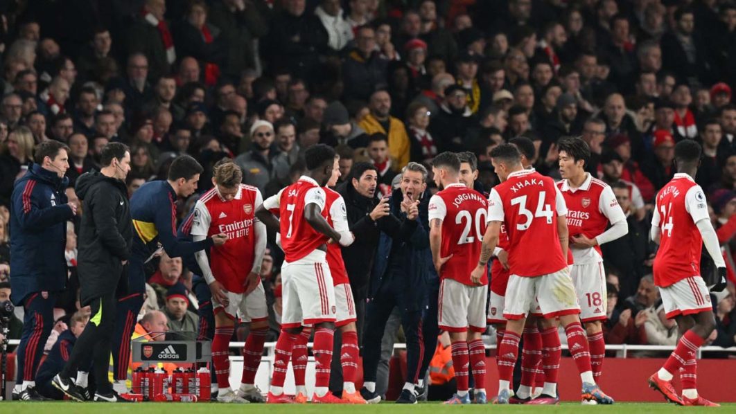 FBL-ENG-PR-ARSENAL-MAN CITY