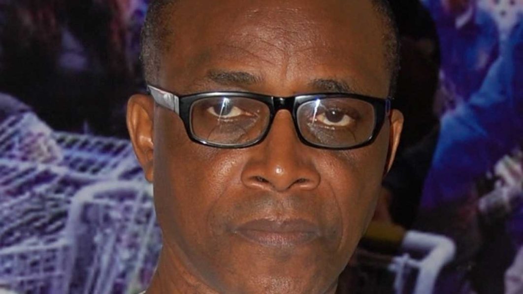 Arthur-Ozoigbo