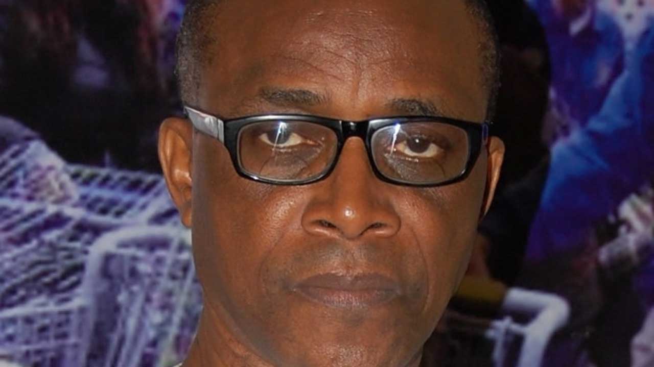 Arthur-Ozoigbo