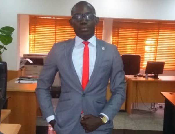 Atere Akindotun