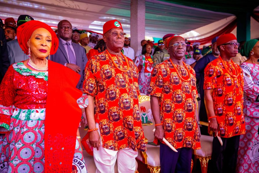 Atiku-in-Enugu-PDP-rally