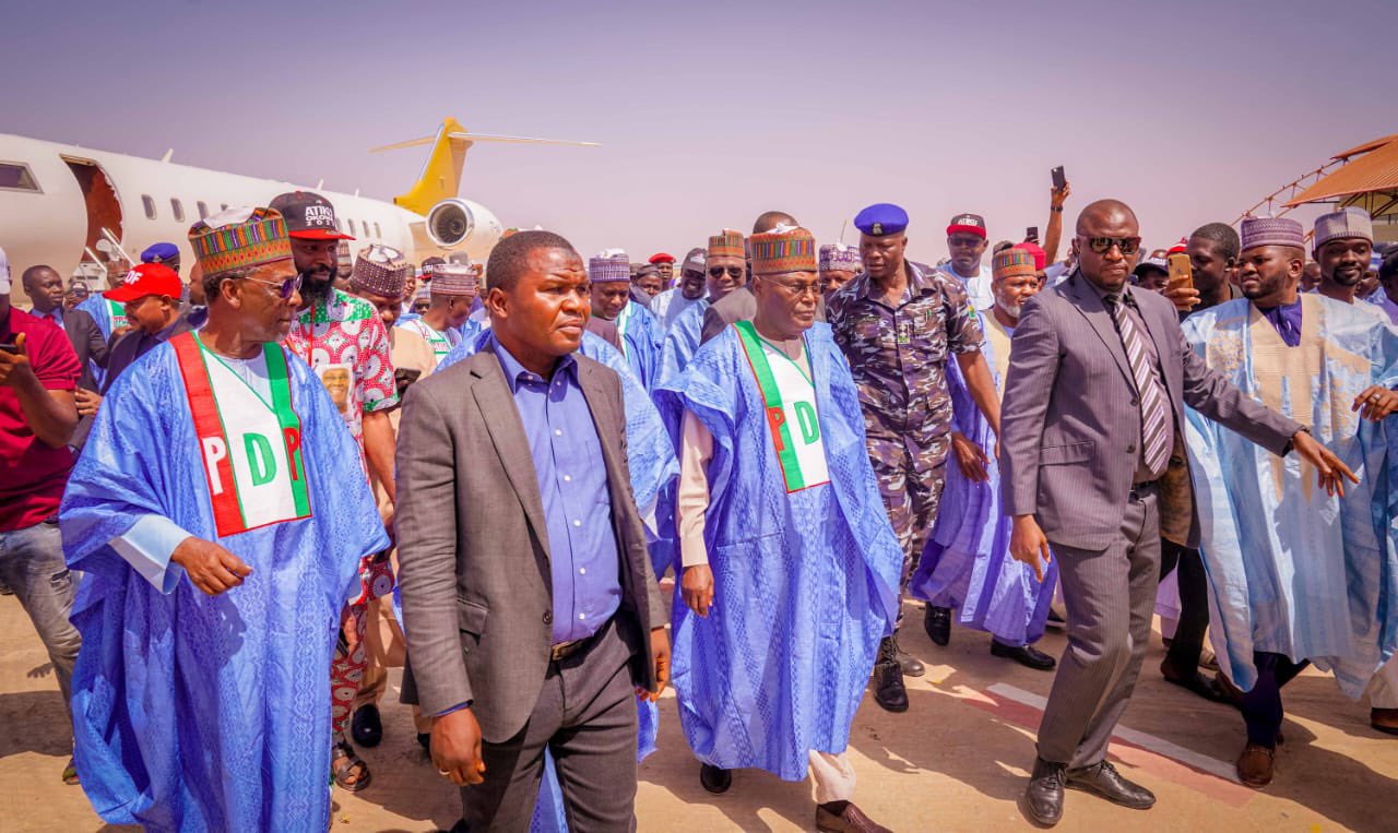 Atiku-in-yobe-1