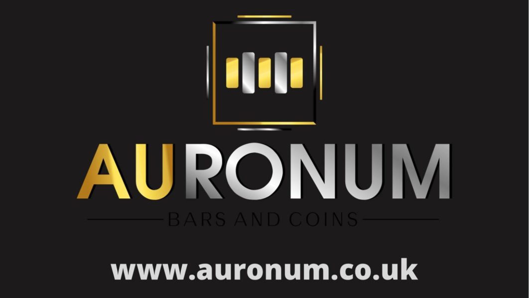 Auronum-
