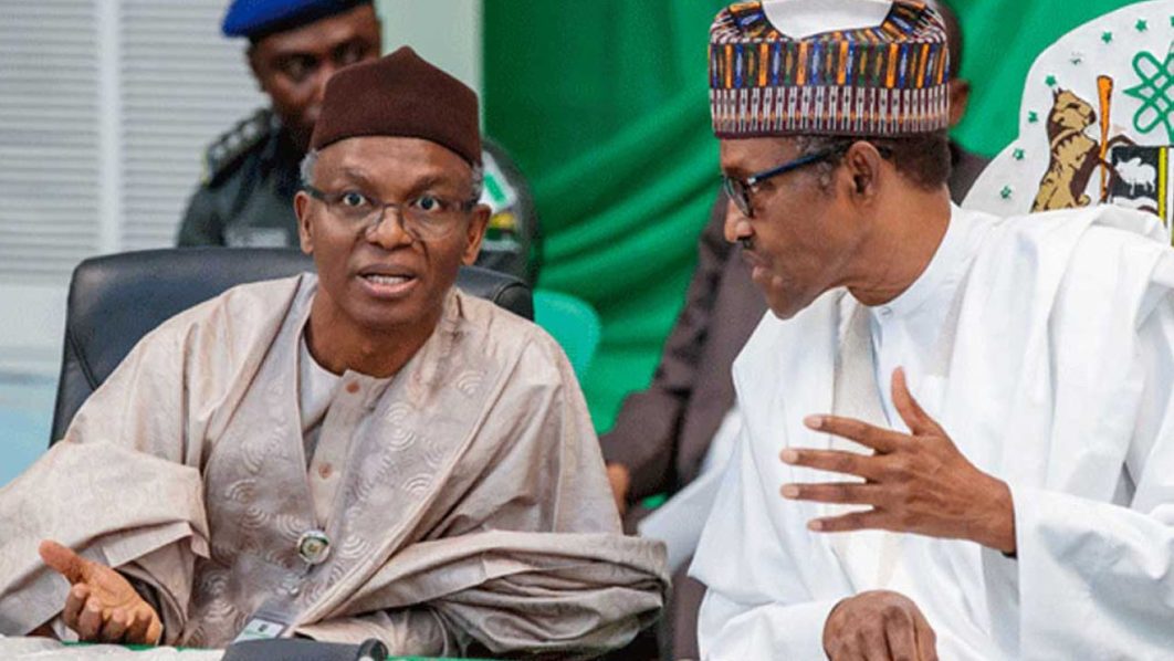 Buhari-and-El-Rufai-1424×802
