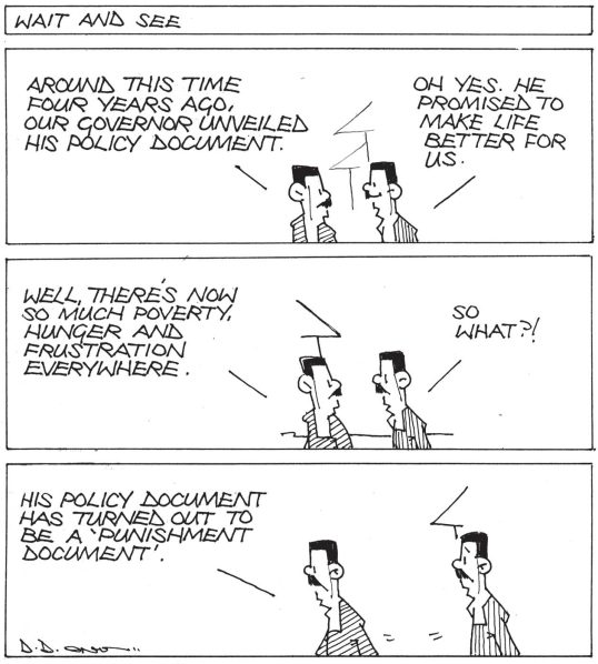 CARTOON