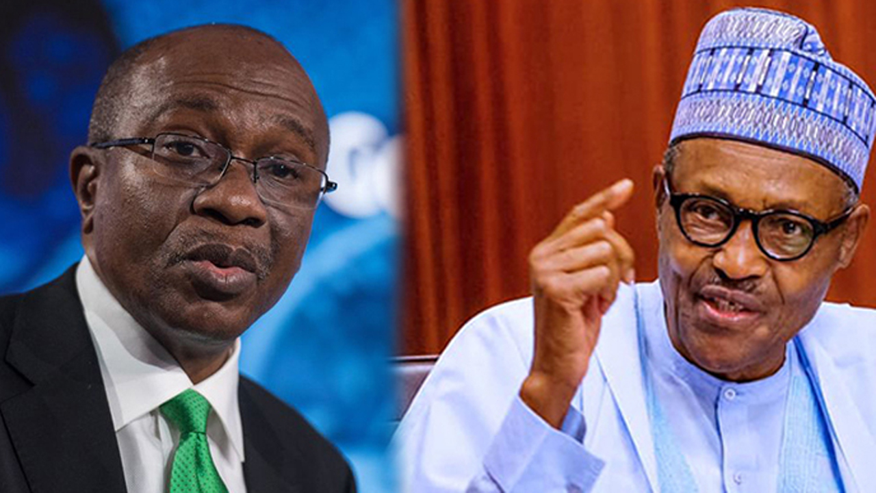 CBN-and-Bubu