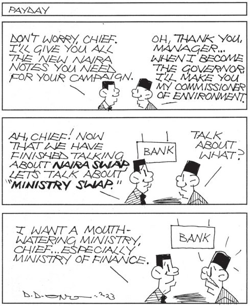 Cartoon-10-02-23okk