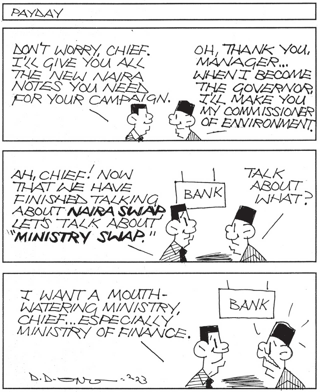 Cartoon-10-02-23okk