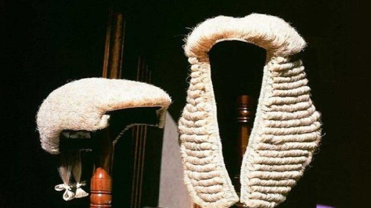 Chief-Judge-1019×598