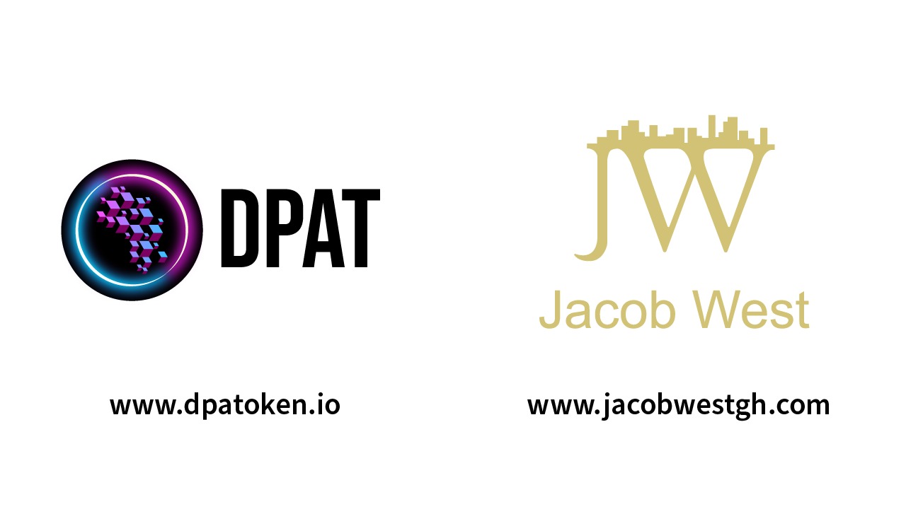 DPAT-JacobWest
