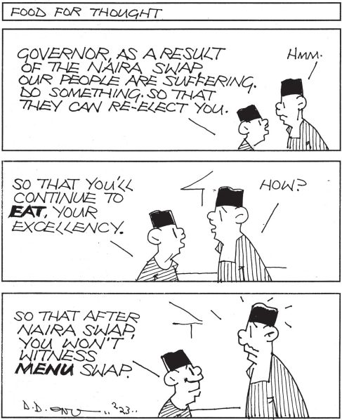 EDITORIAL-CARTOON