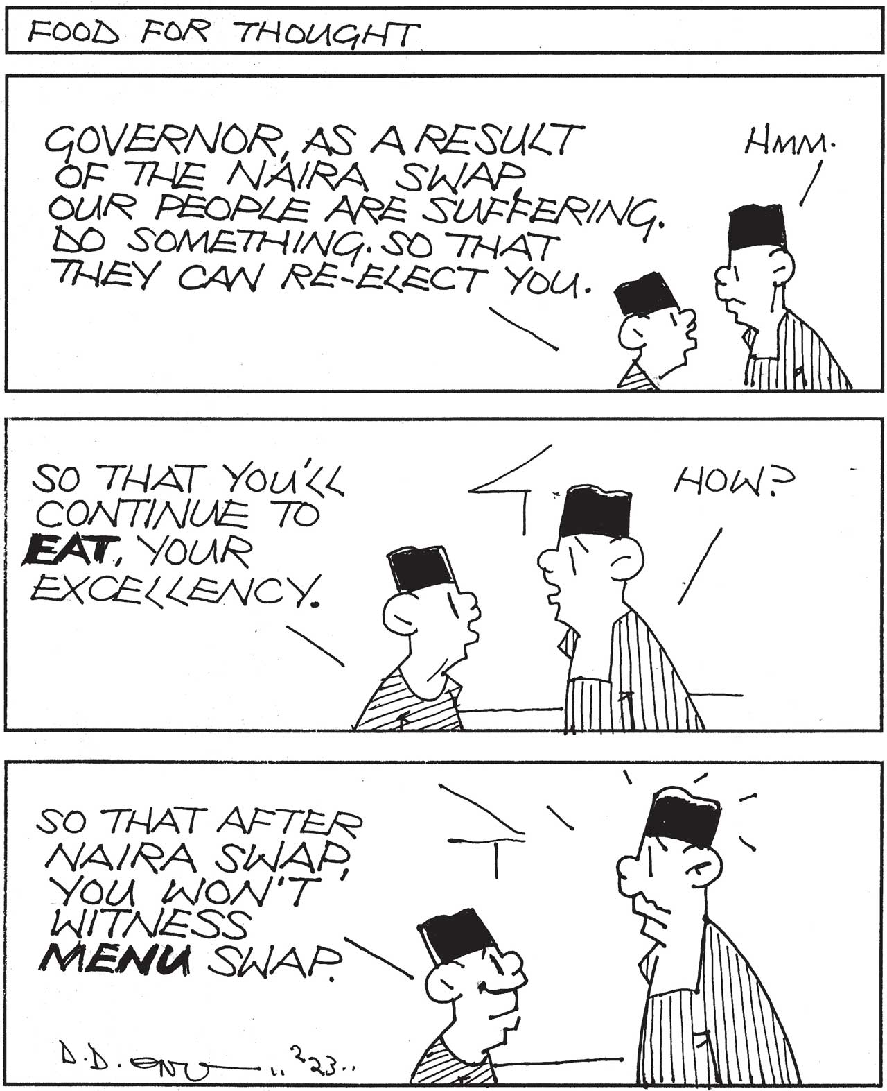 EDITORIAL-CARTOON