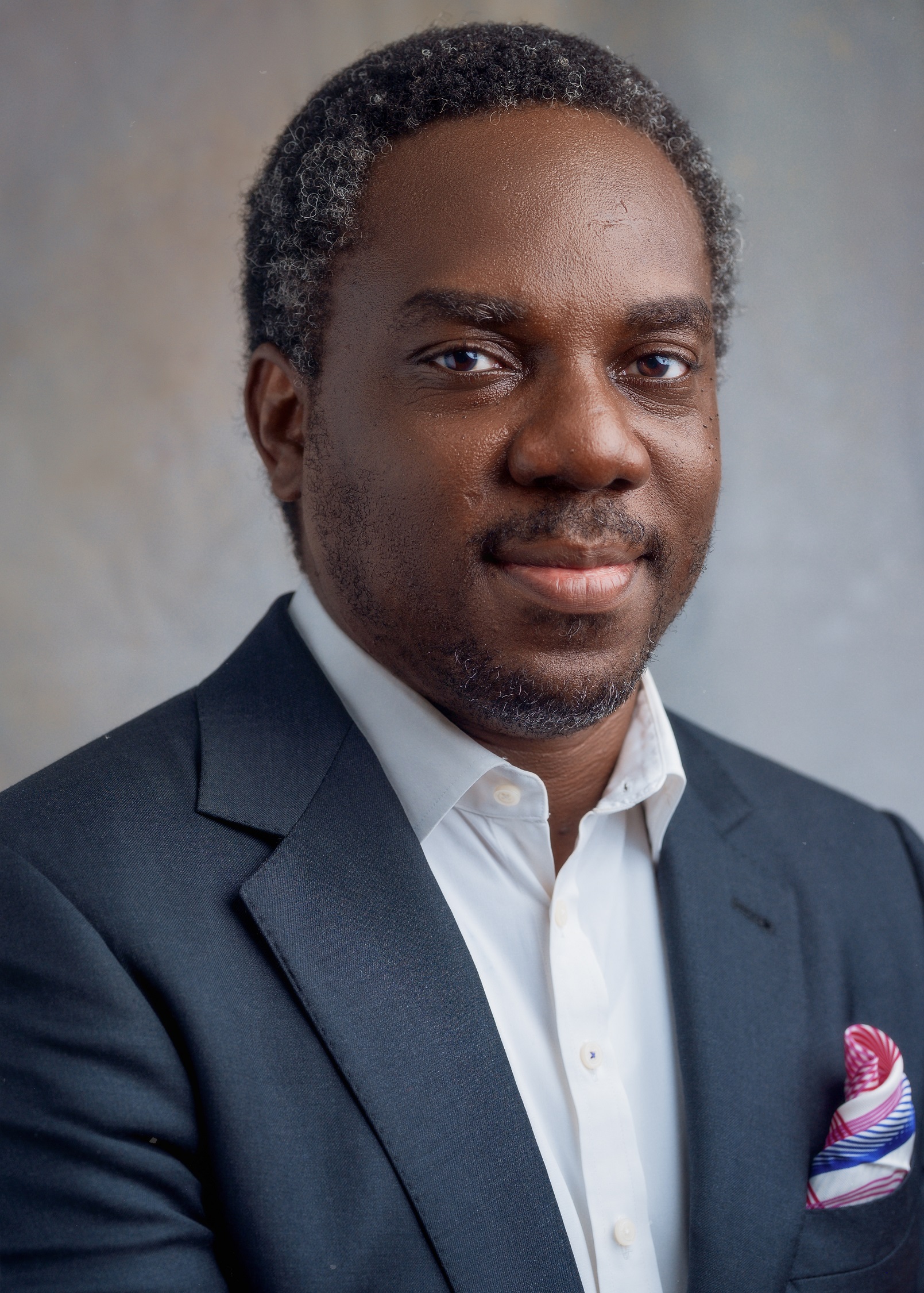 Femi-Oladehin-of-ADC