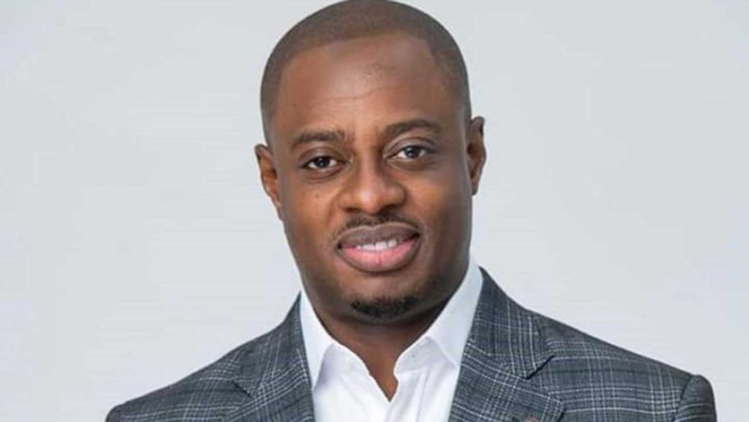 Folorunsho-Olafemi-1