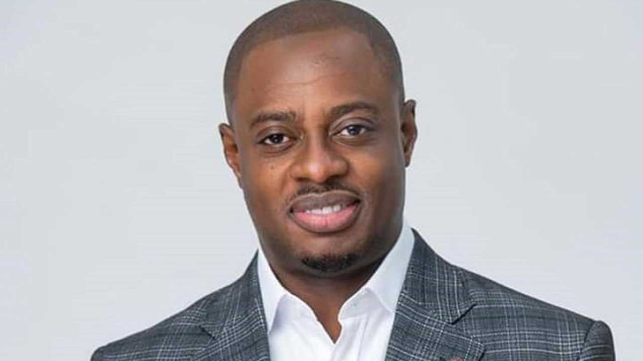 Folorunsho-Olafemi-1