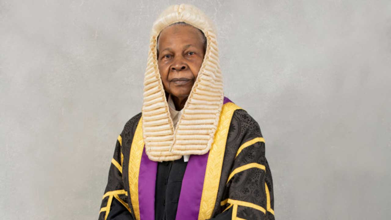 Hairat-Aderinsola-Balogun-(SAN)