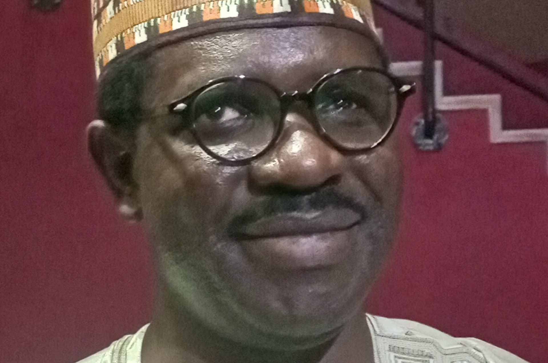 IMG_20230209_184046_122