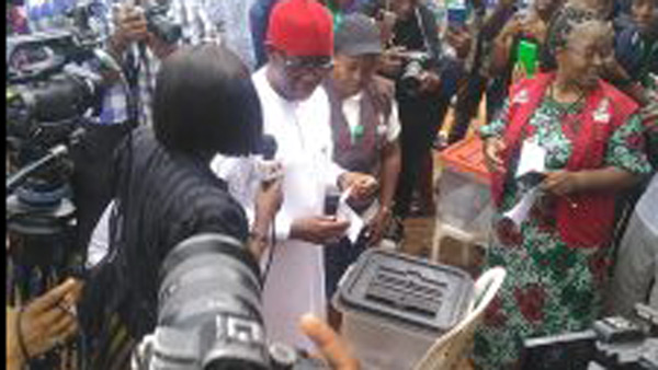 Ifeanyi-Okowa