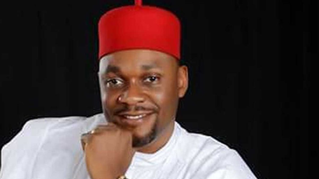 Ifeanyichukwu-Ibezi