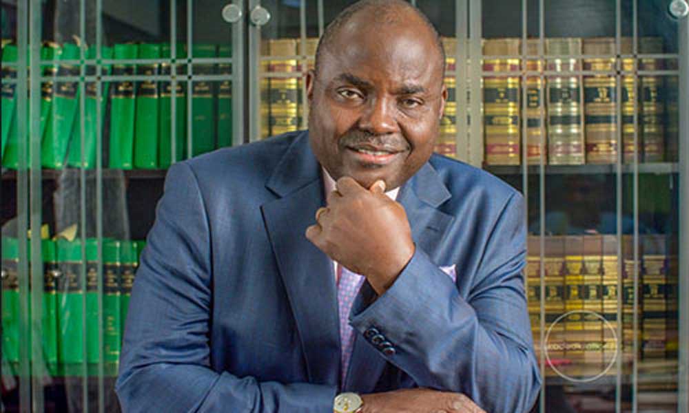 Jibrin-Samuel-Okutepa