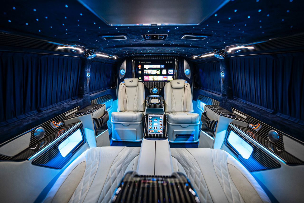 KS-Enterprises-Chauffeur-Services