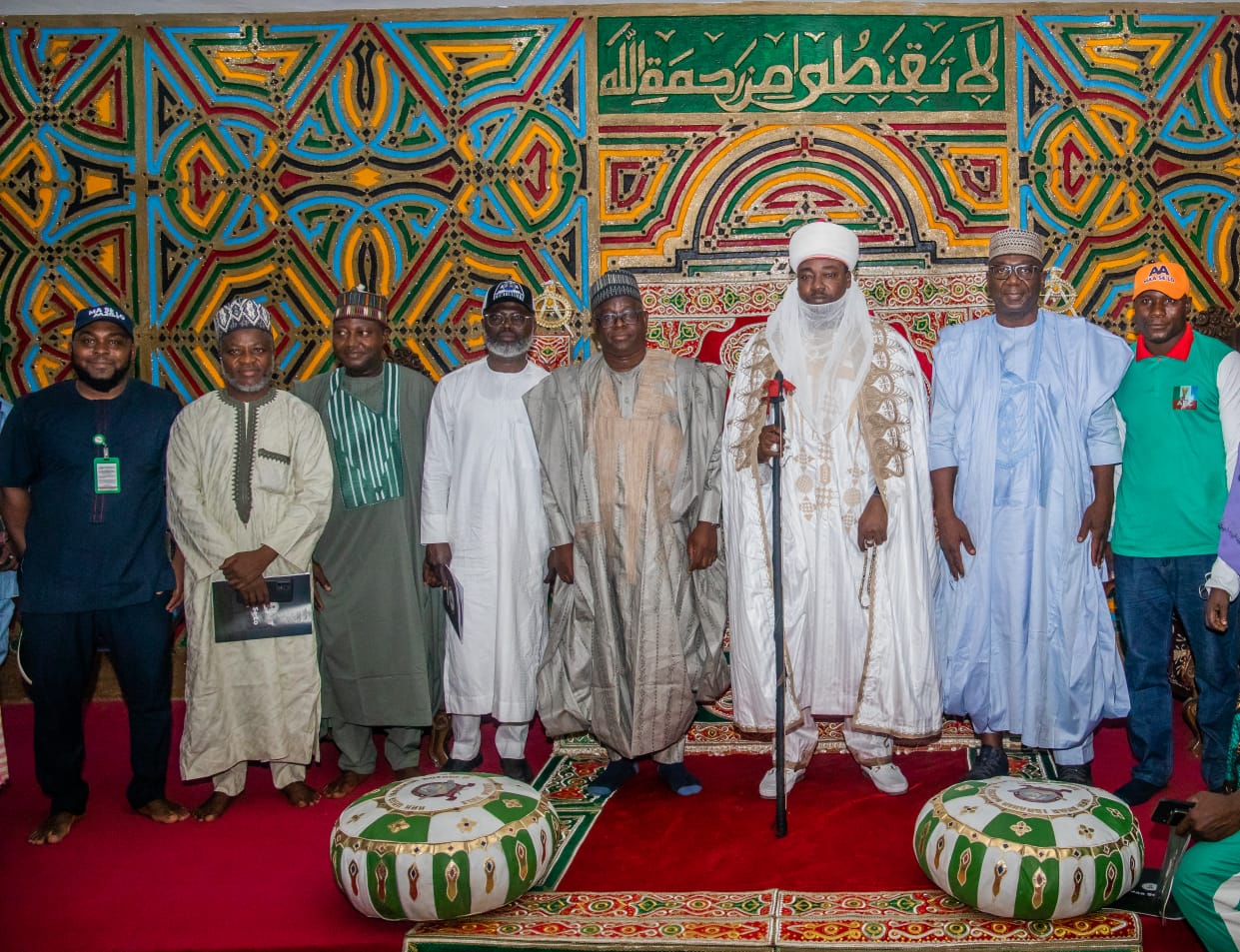 Kwara-Governor-AbdulRazaq-Etsu-Patigi