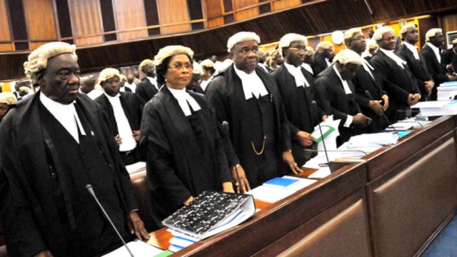 LAWYERS-1062×598