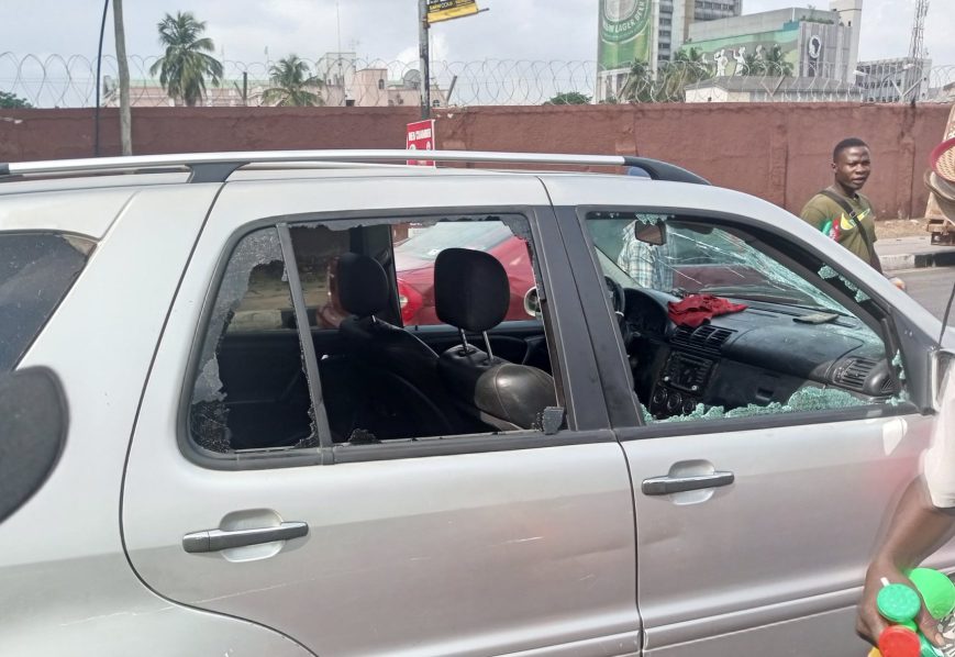 Lagos-attack-