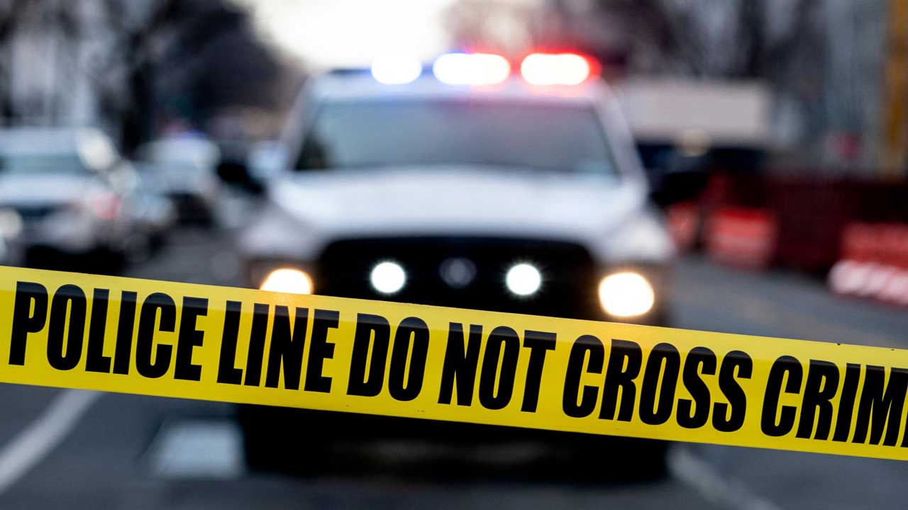 Mississippi-shooting