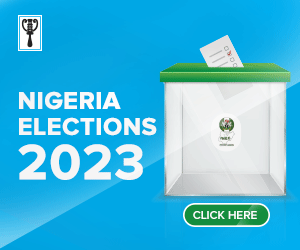 NIGERIA-ELECTIONS-2023-WIDGET-0