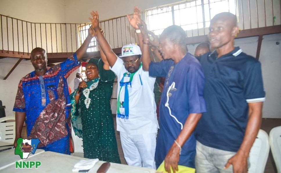 Olufemi-Ajadi-Oguntoyinbo-