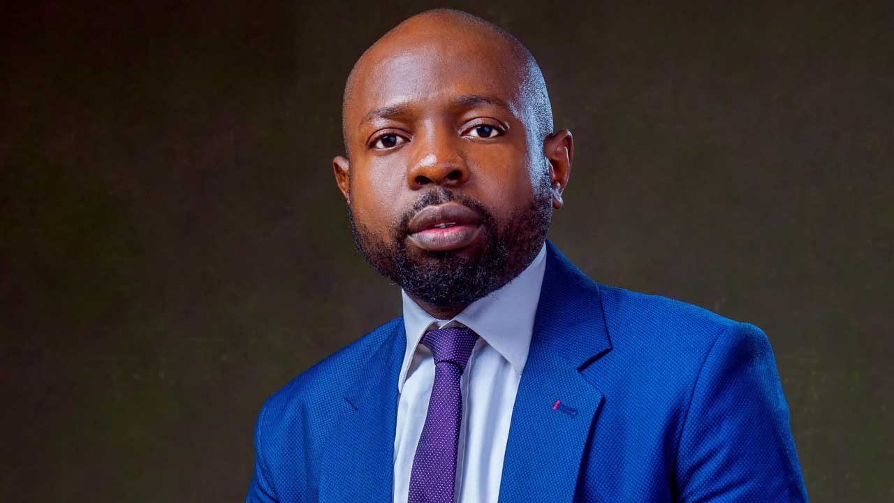 Olusegun-Maleghemi