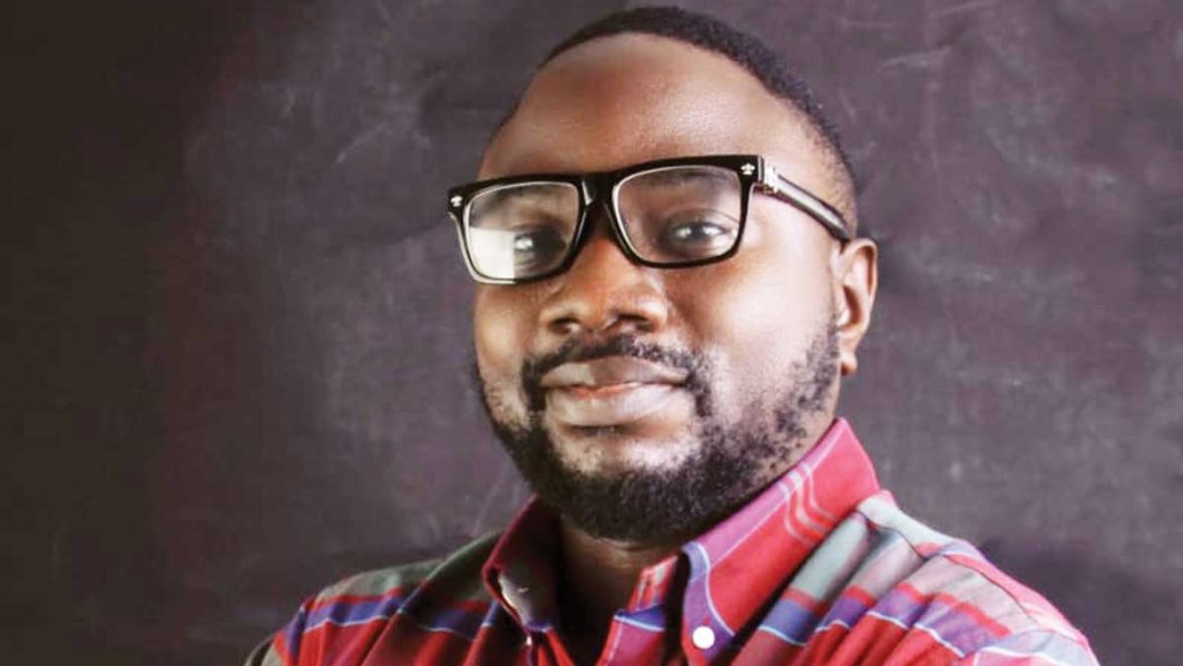 Oluwaseun-Abioye