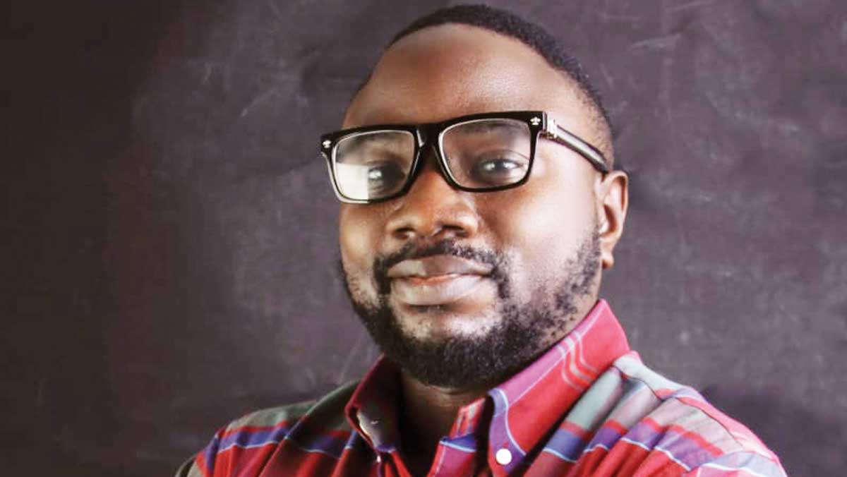 Oluwaseun-Abioye