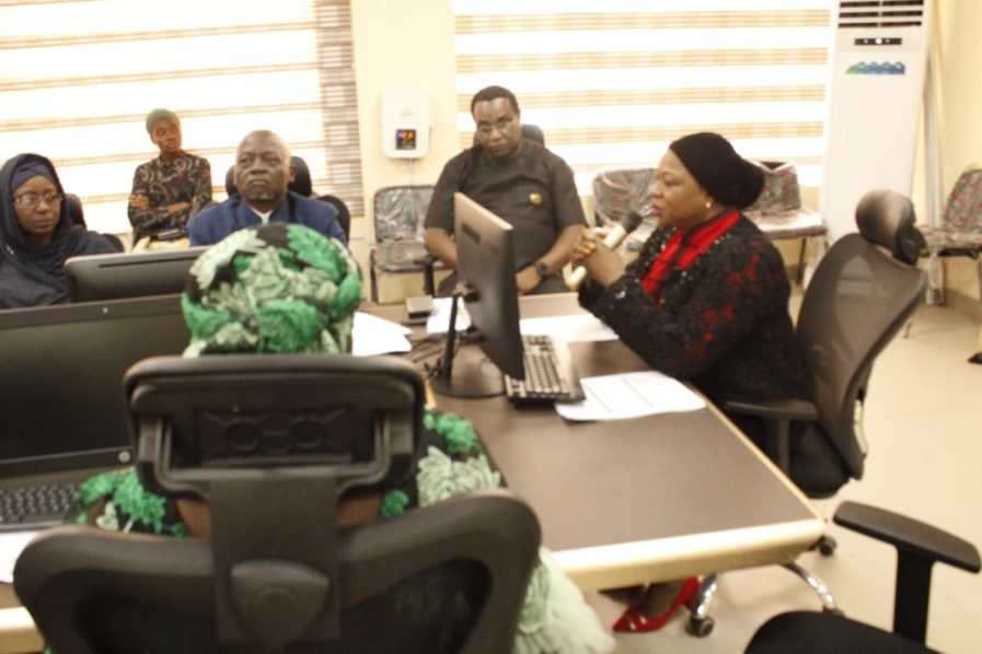 PHOTO-2023-02-24-07-55-07