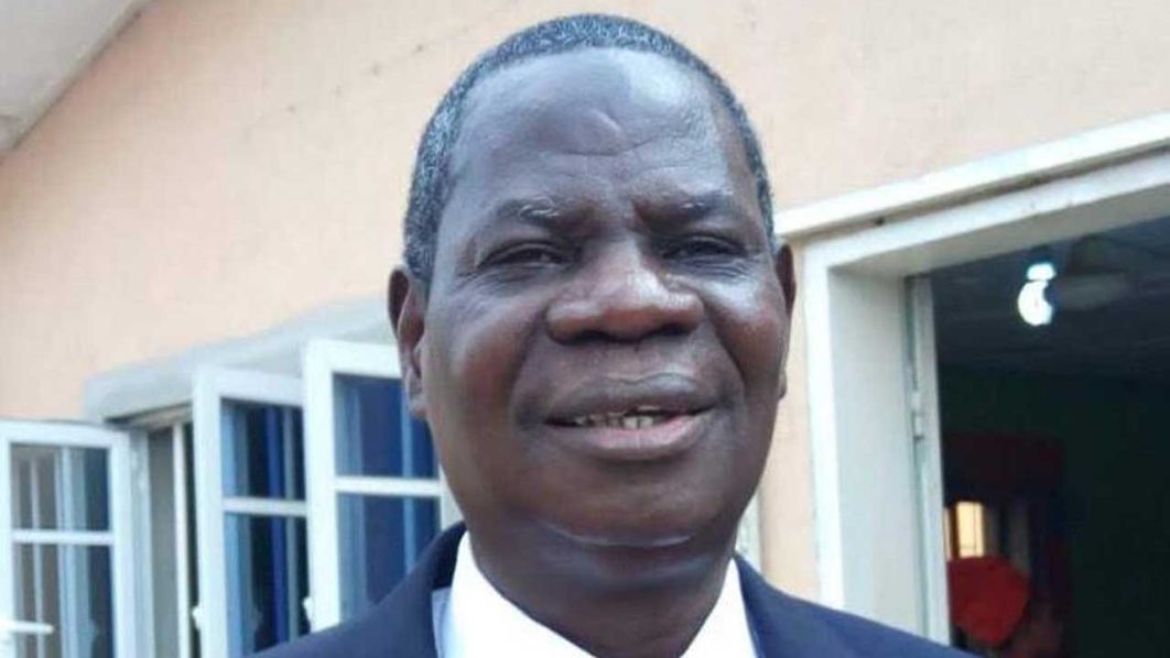Pastor-Matthew-Aiyedun