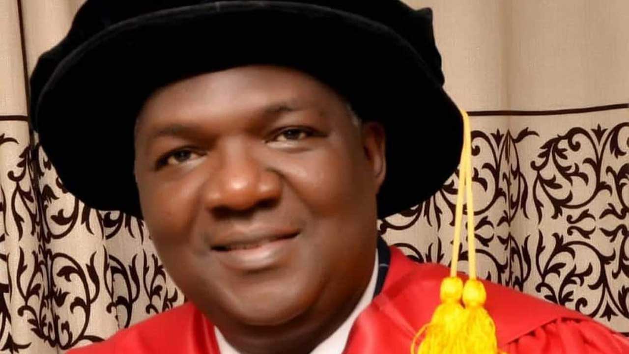 Prof.-Ayodeji-Abgoola-