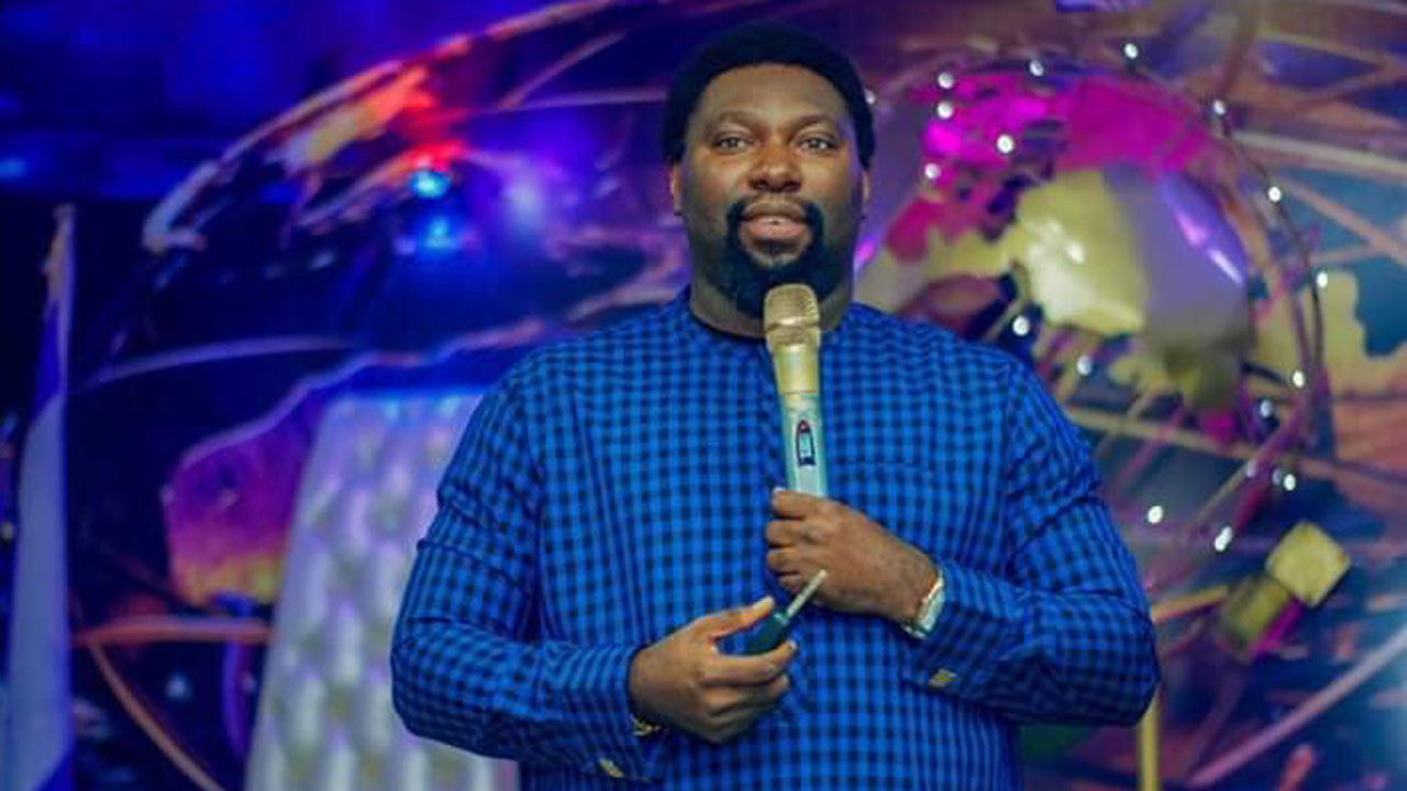 Prophet-Ikechukwu-Samuel
