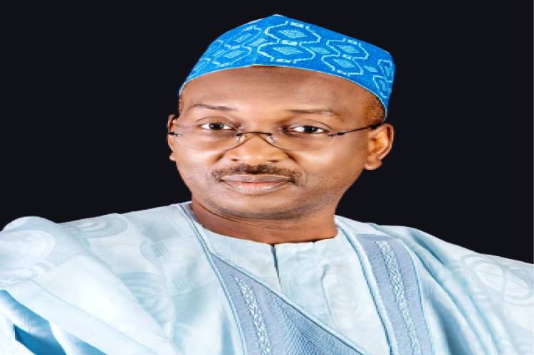 Salihu-Lukman-resigns-as-APC-governors-forum-DG