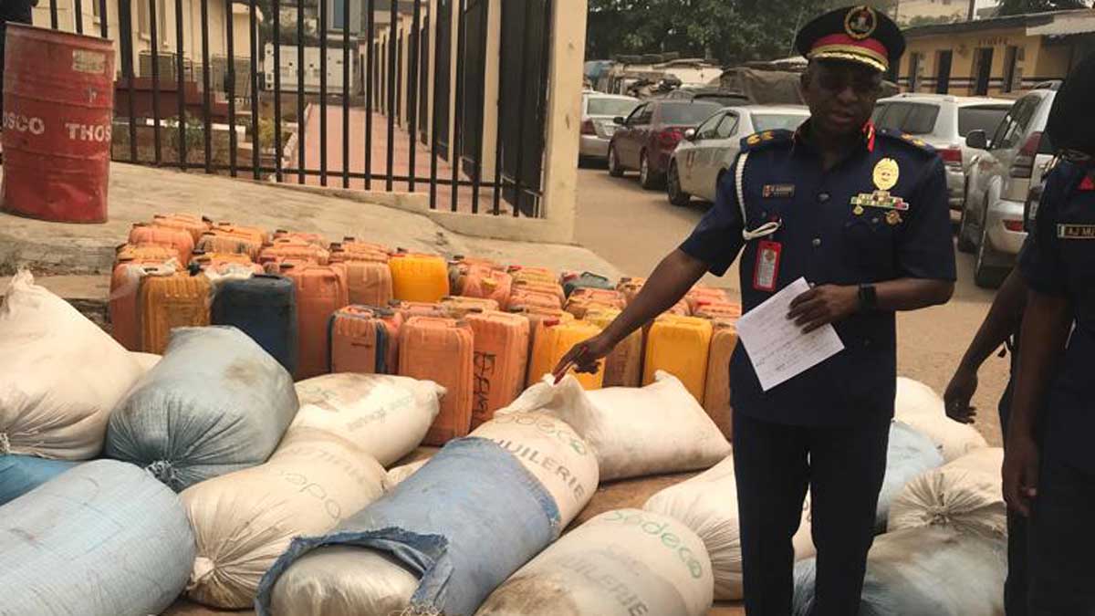 Siezed-PMS