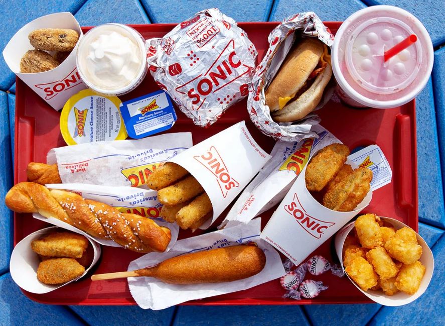 Sonic-Breakfast-Menu