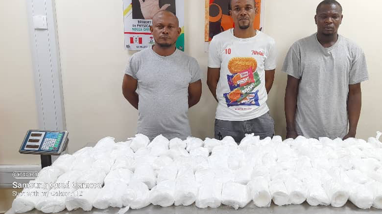 Suspects copy