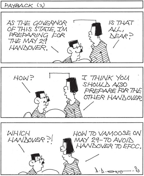 THURS-CARTOON-16-02-2023
