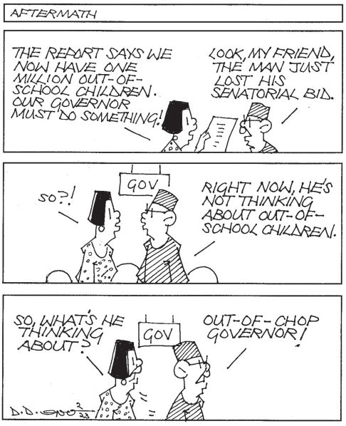 TUES-28-02-23
