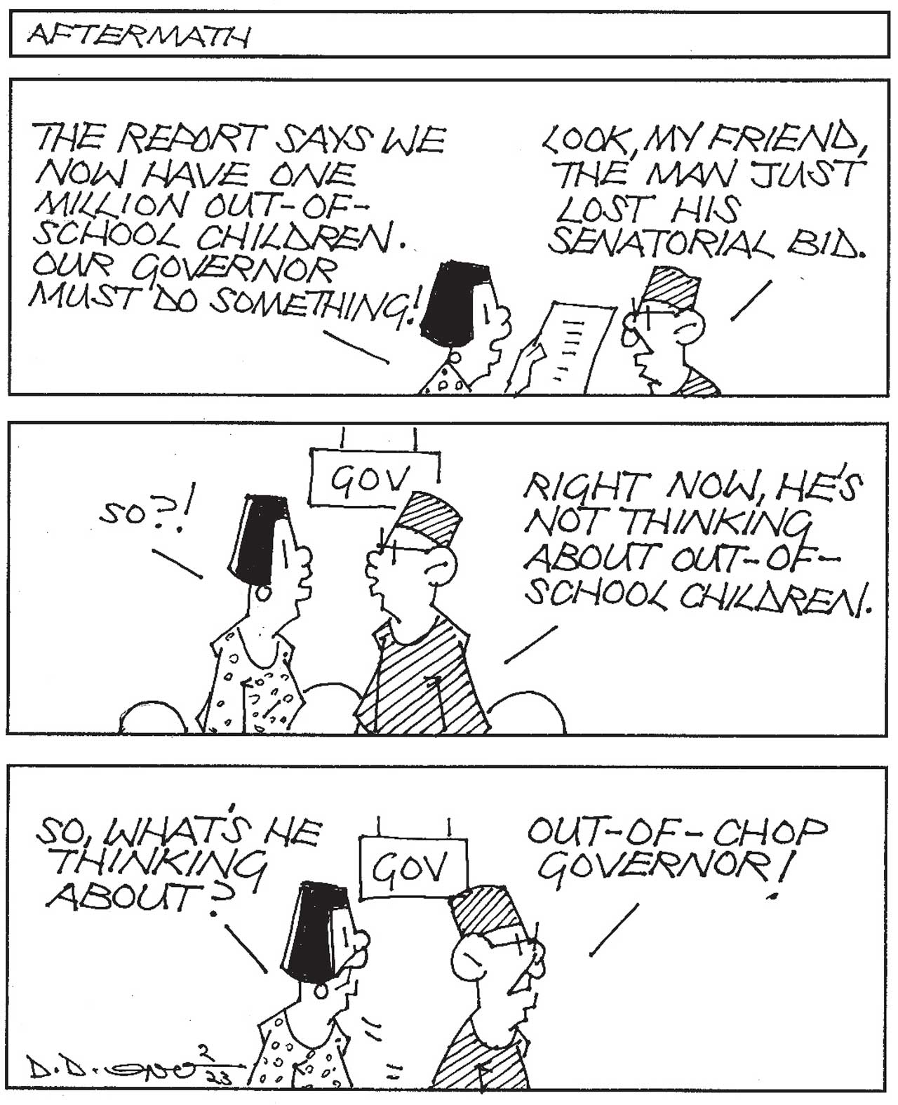 TUES-28-02-23