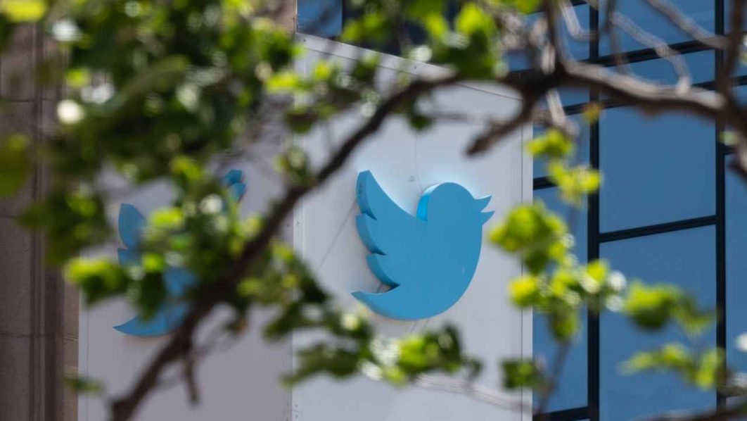 Twitter service stumbles as paying users get more room
