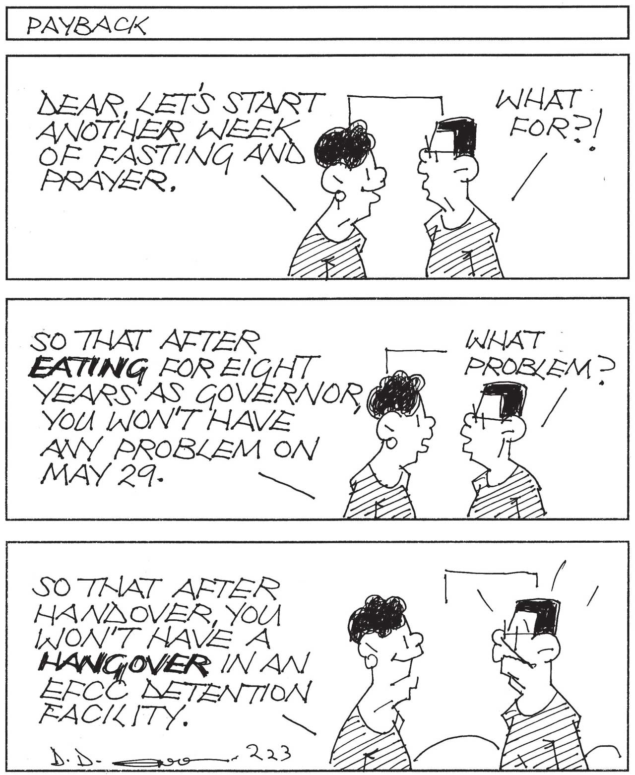WED-CARTOON